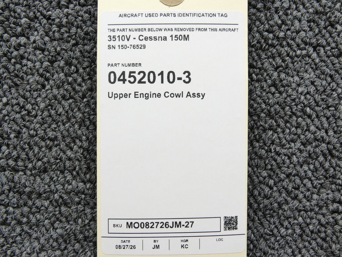 MO082726JM-27BS