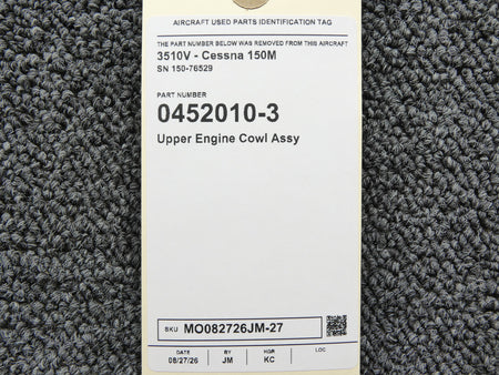 MO082726JM-27BS