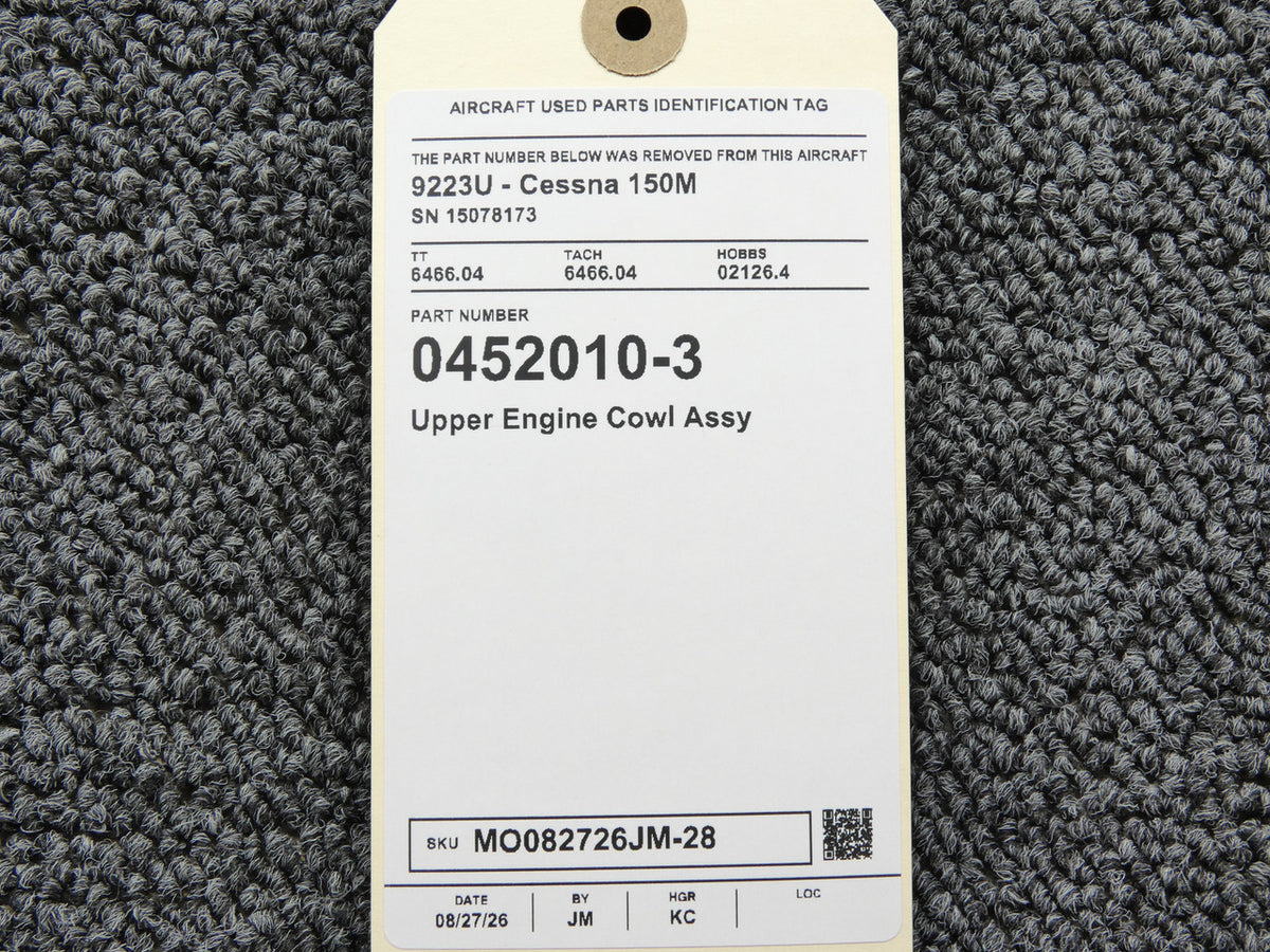 MO082726JM-28BS