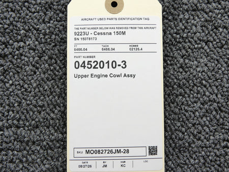MO082726JM-28BS