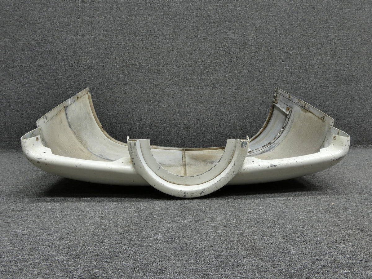 MO082726JM-27BS