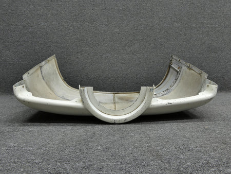 MO082726JM-27BS