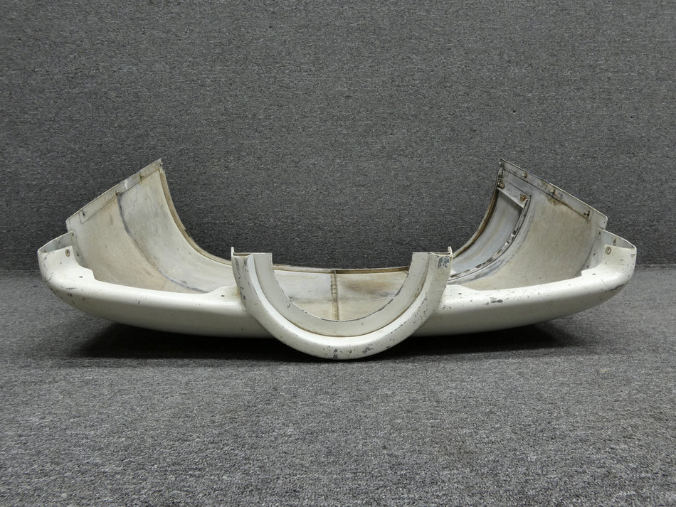 MO082726JM-27BS
