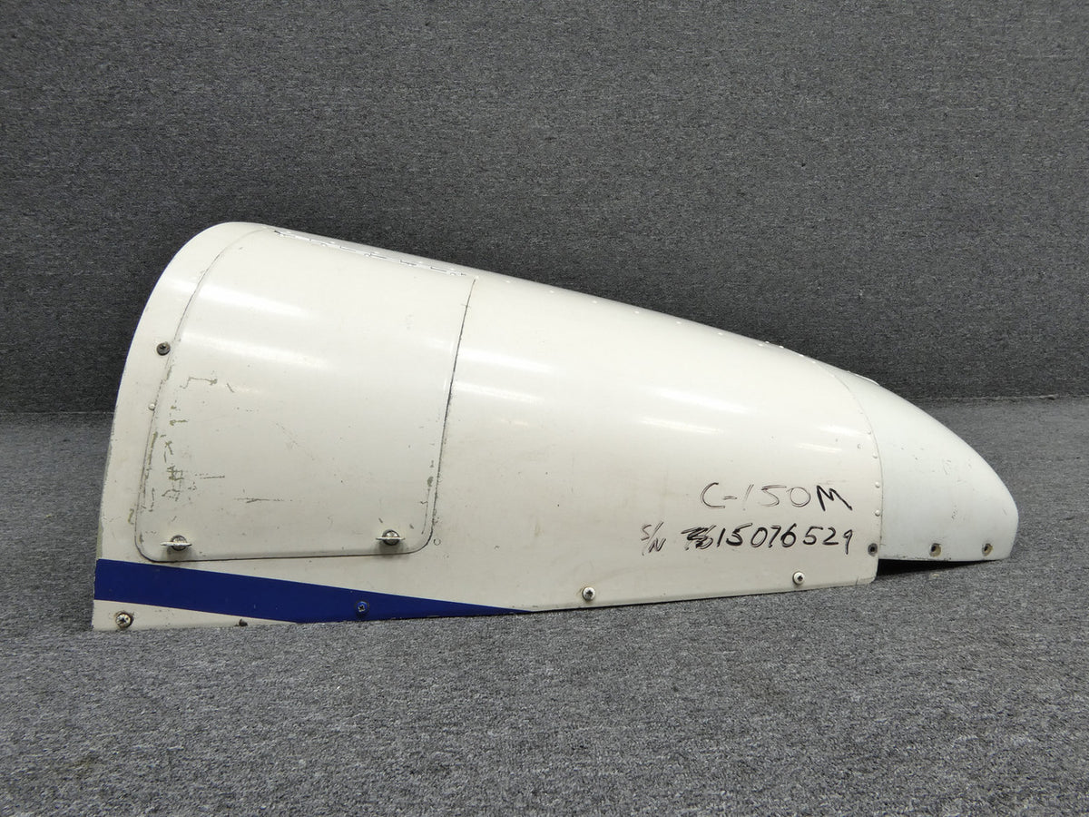 MO082726JM-27BS