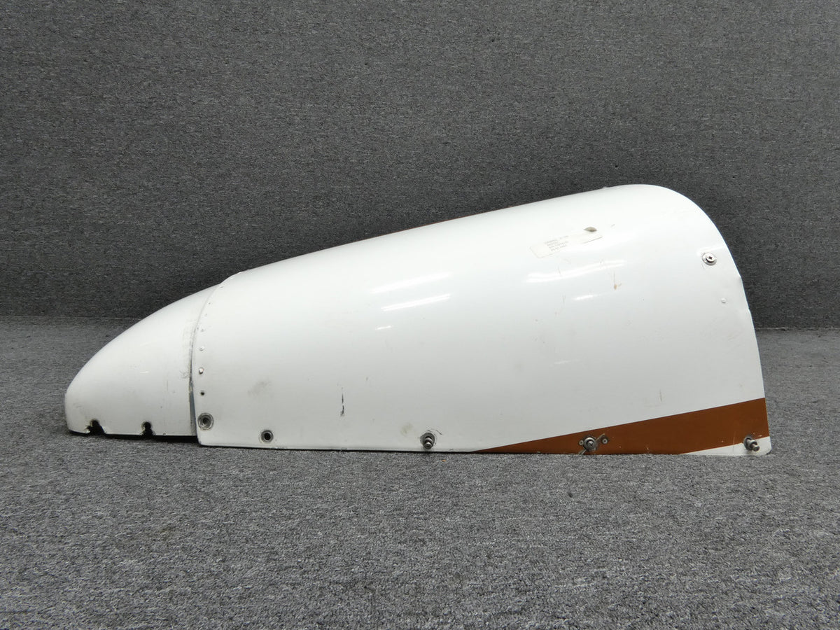 MO082726JM-28BS