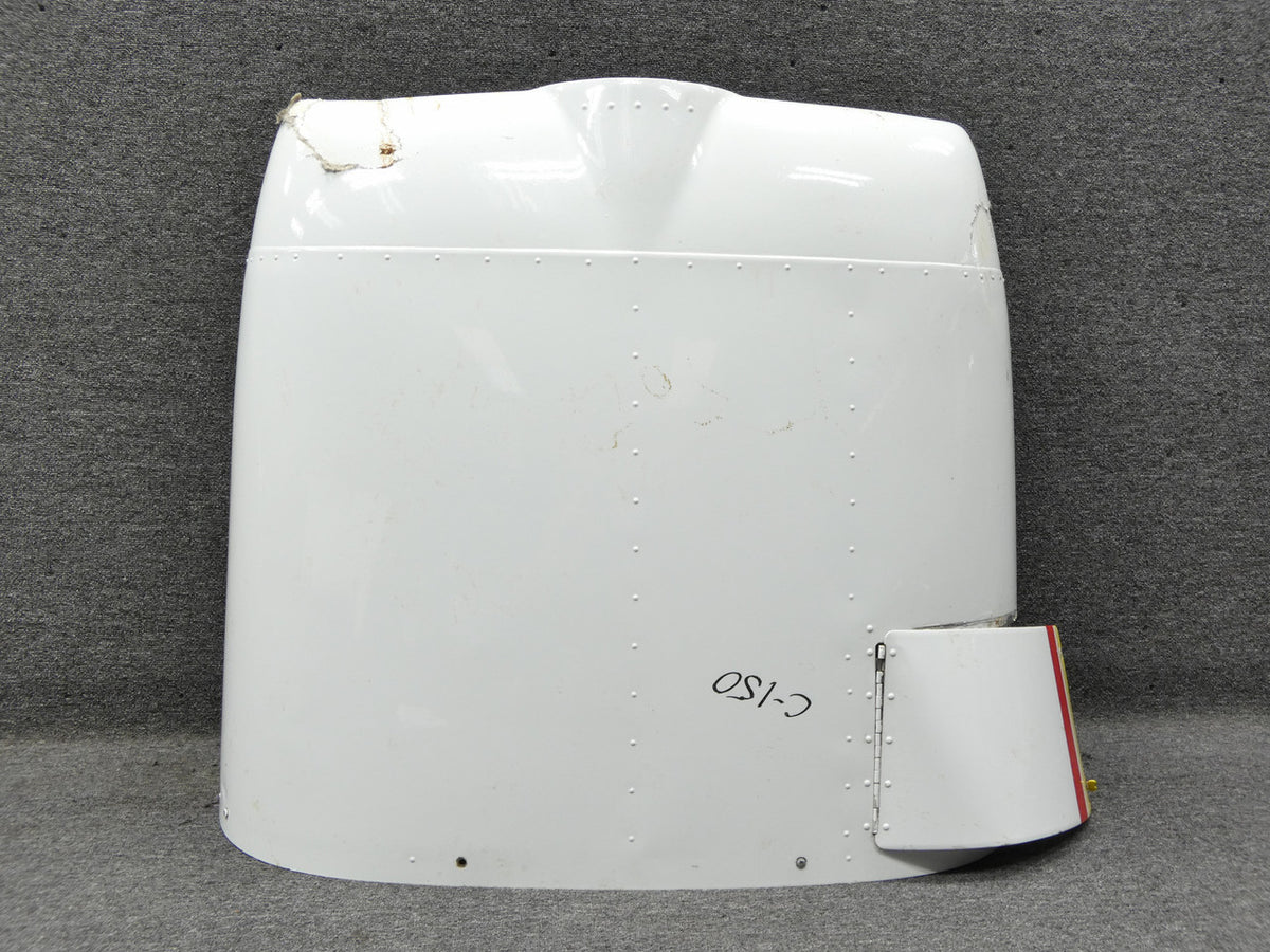 MO090326JM-41AS