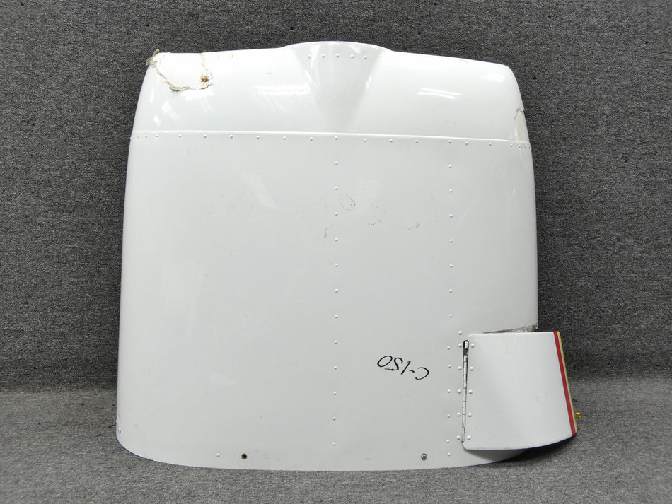 MO090326JM-41AS