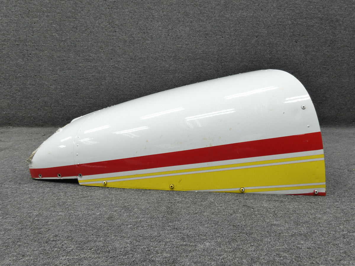 MO090326JM-41AS