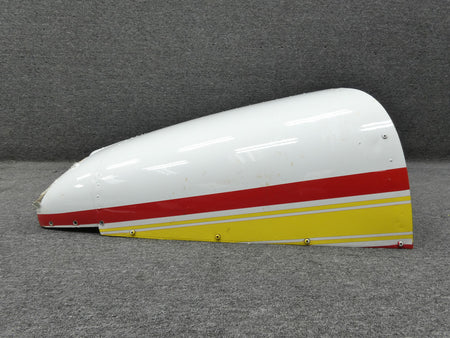 MO090326JM-41AS