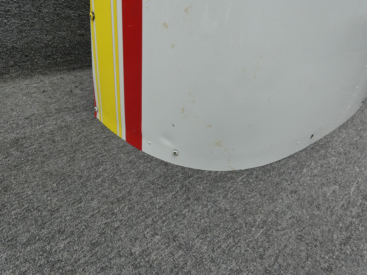 MO090326JM-41AS