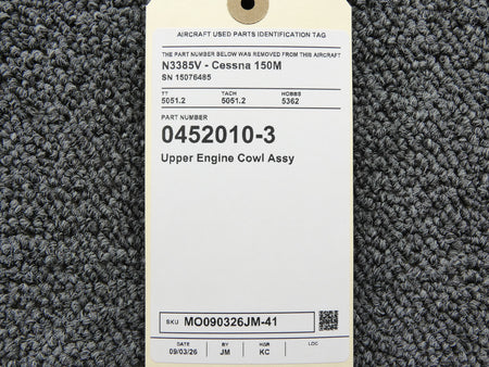 MO090326JM-41AS