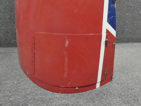 MO091026JM-08AS