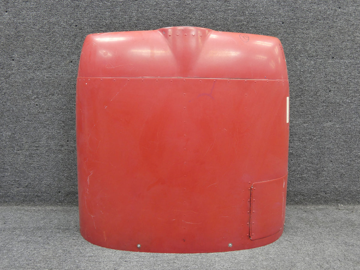 MO091026JM-08AS