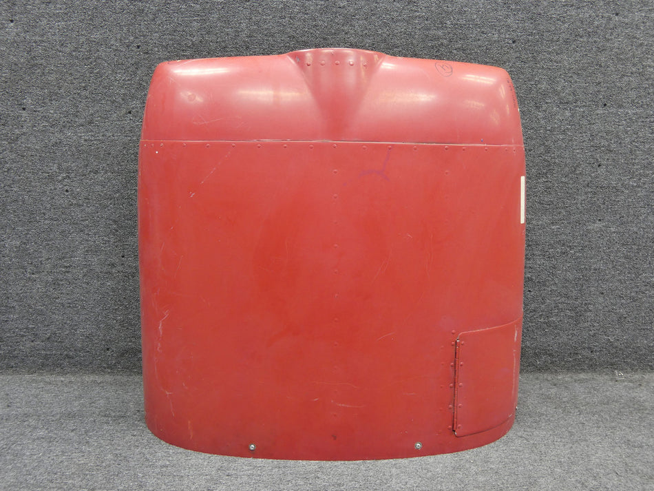 MO091026JM-08AS