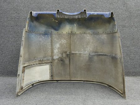 MO091026JM-09AS