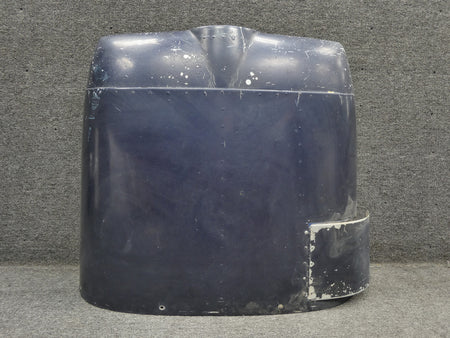 MO091026JM-09AS