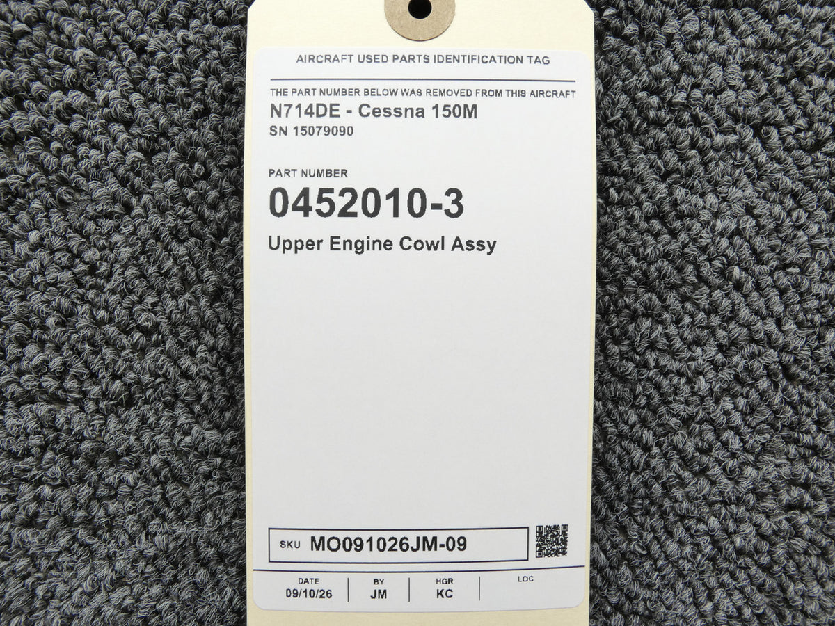 MO091026JM-09AS