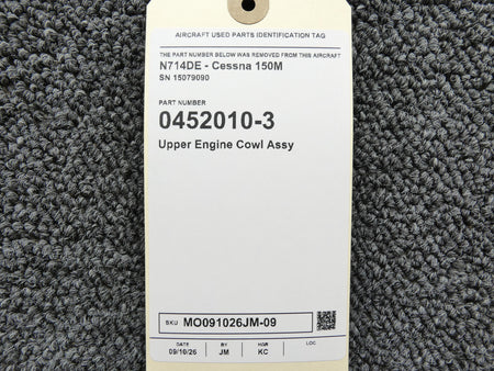 MO091026JM-09AS