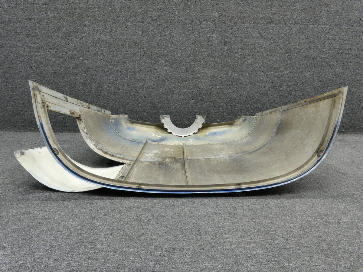 MO091026JM-09AS