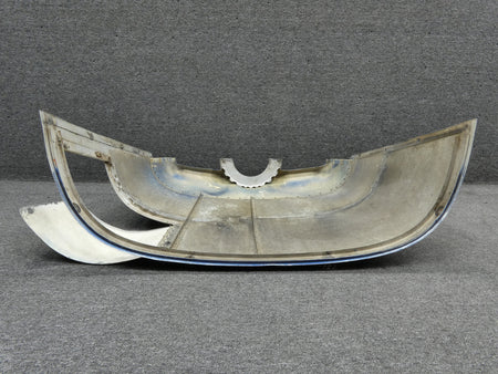 MO091026JM-09AS