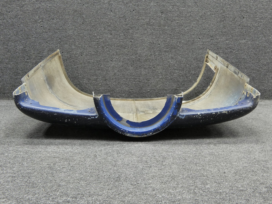 MO091026JM-09AS