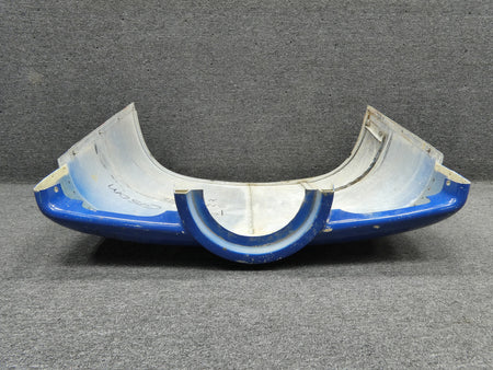MO091026JM-41AS