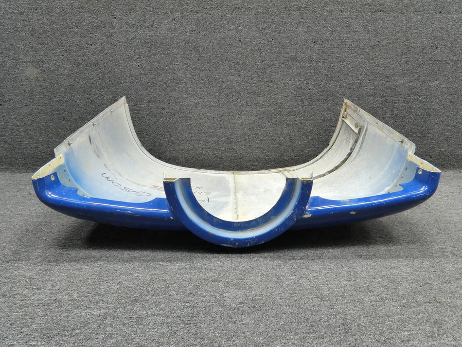 MO091026JM-41AS