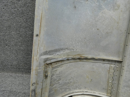 MO091026JM-41AS