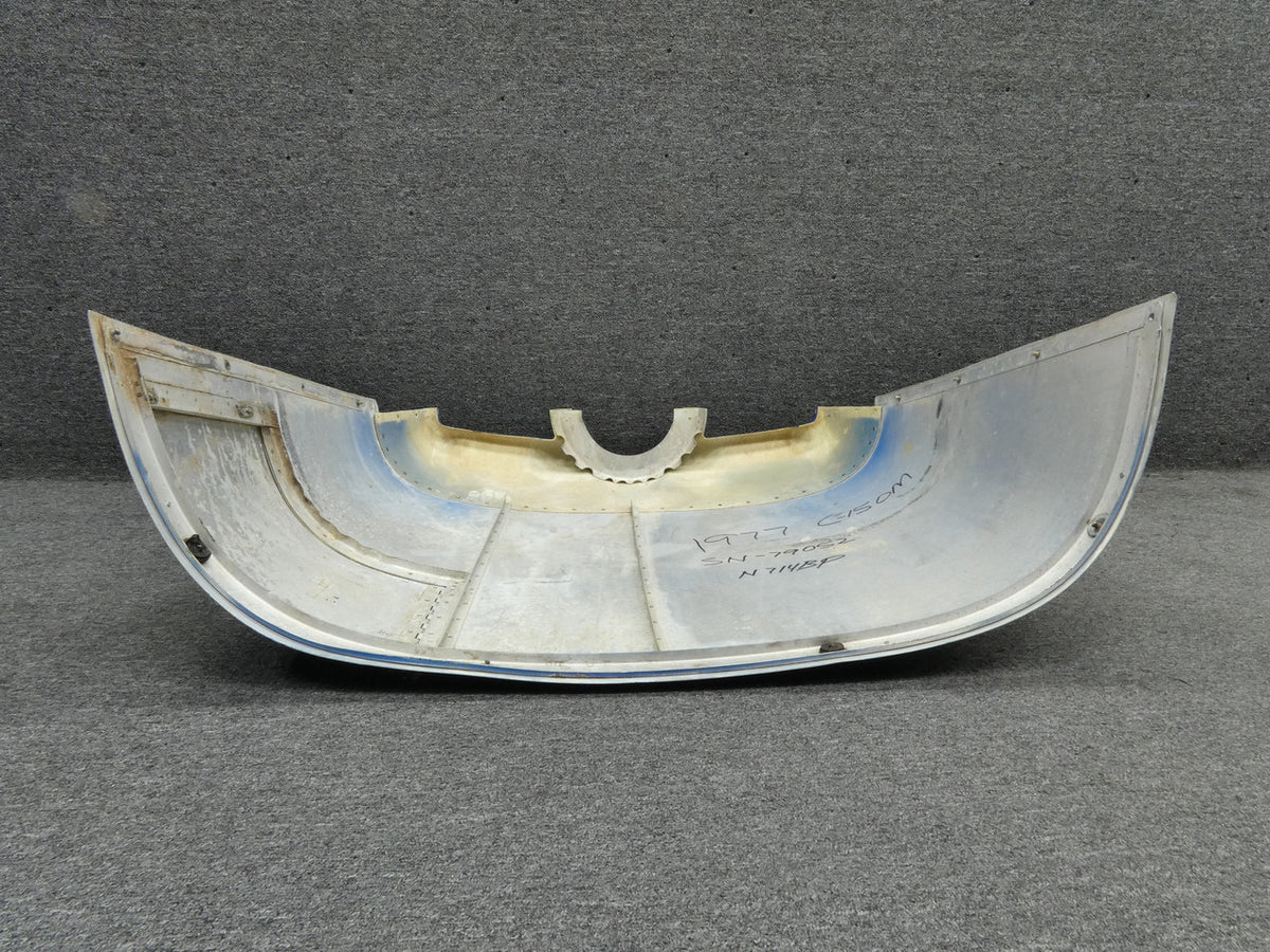 MO091026JM-41AS