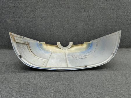 MO091026JM-41AS