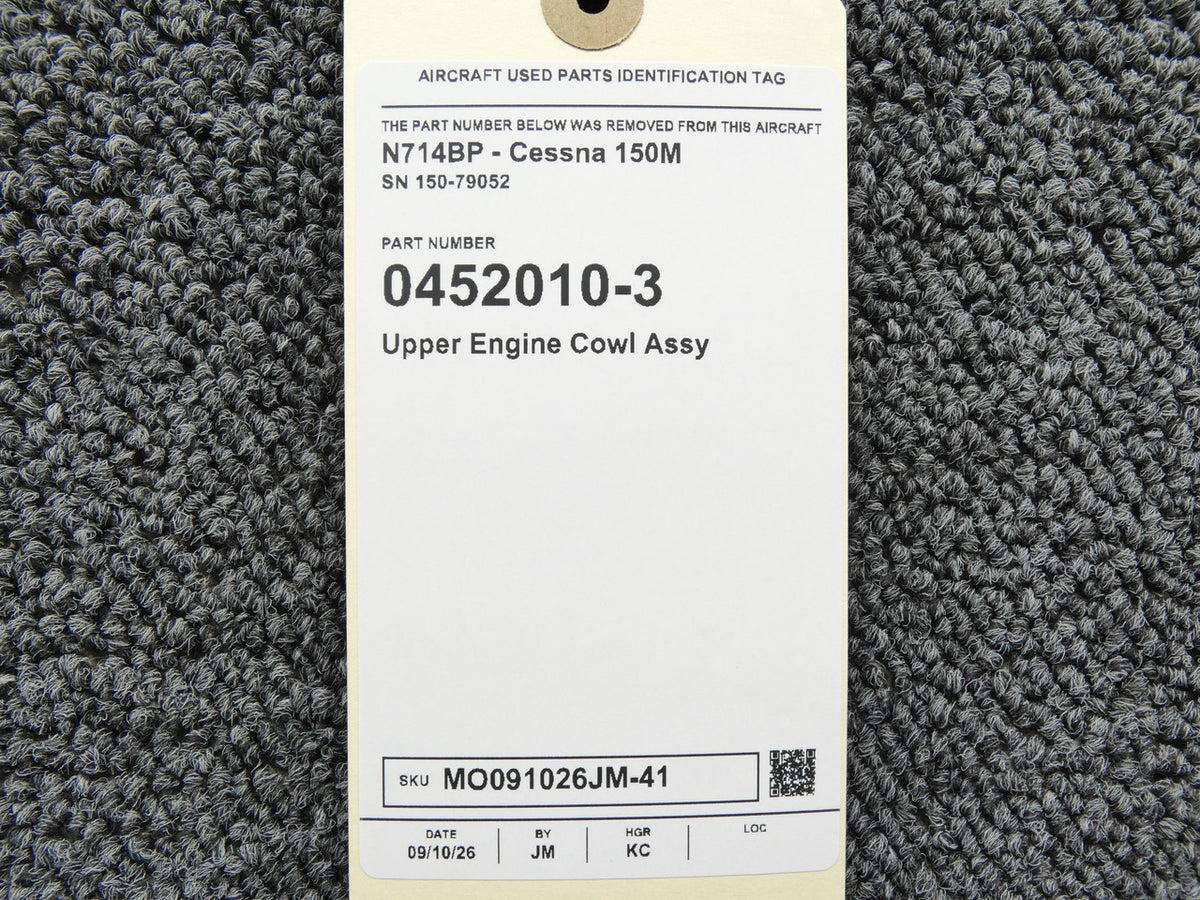 MO091026JM-41AS