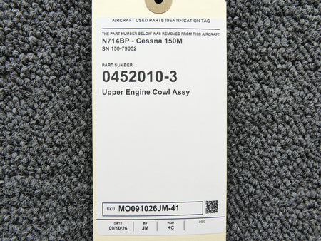 MO091026JM-41AS