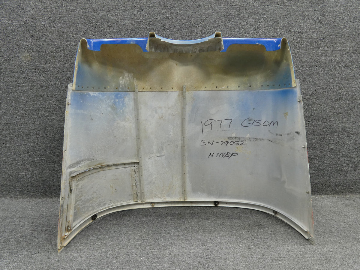 MO091026JM-41AS
