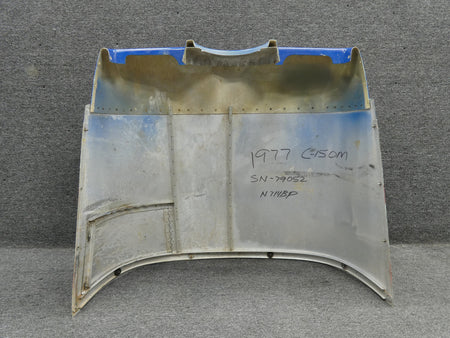 MO091026JM-41AS