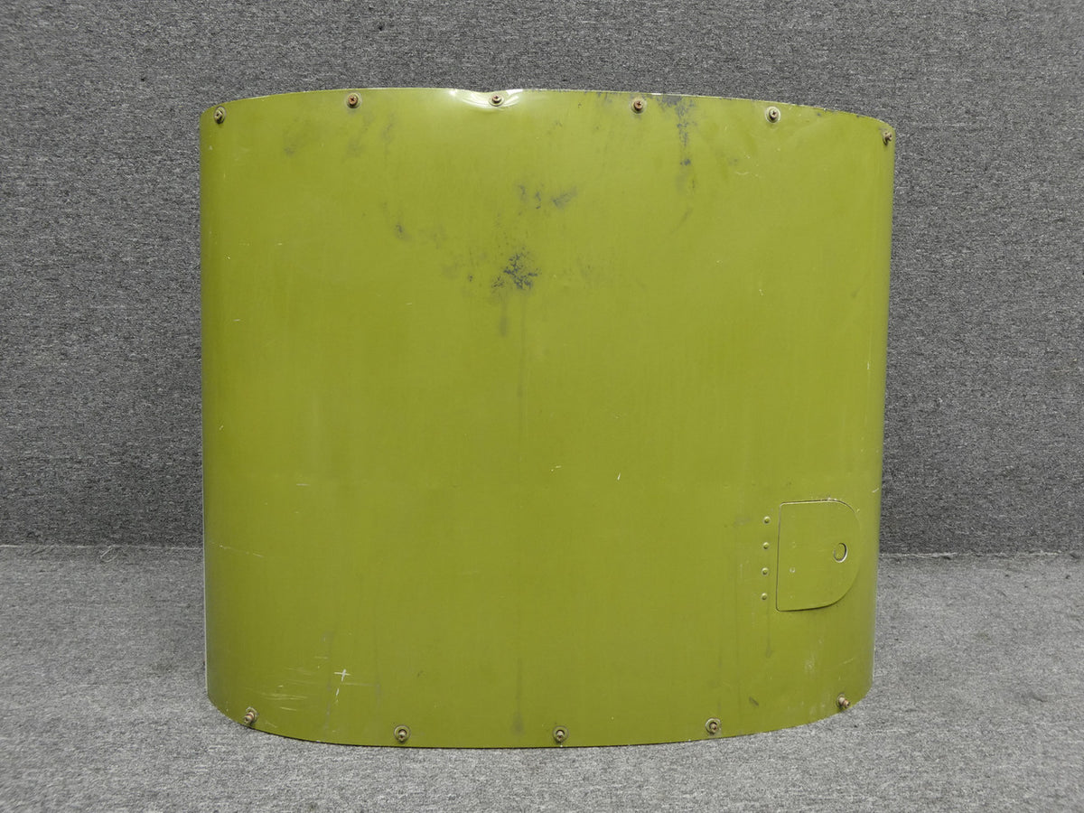 MO082726JM-22BS-OG