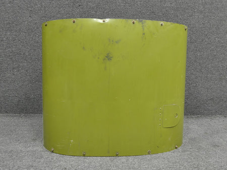 MO082726JM-22BS-OG