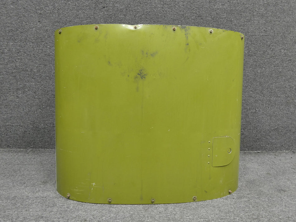 MO082726JM-22BS-OG