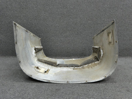 MO082726JM-22BS-OG