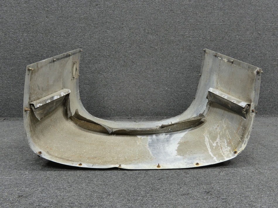 MO082726JM-22BS-OG