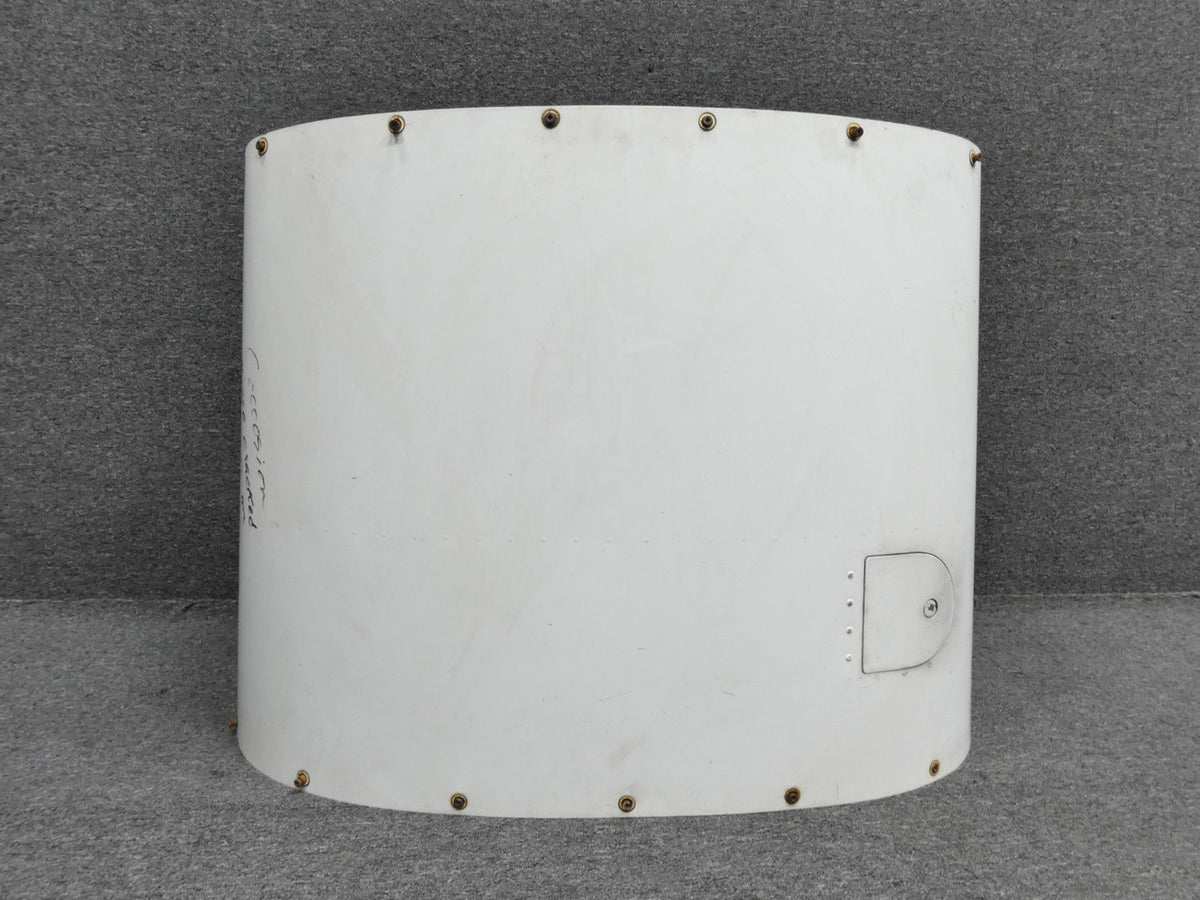 MO082726JM-29BS