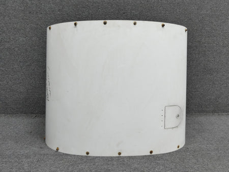 MO082726JM-29BS