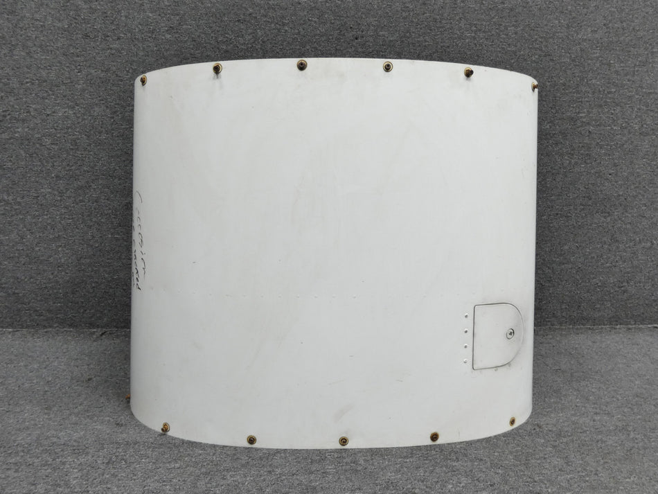 MO082726JM-29BS
