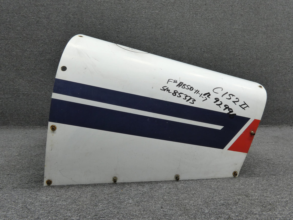 MO082726JM-29BS
