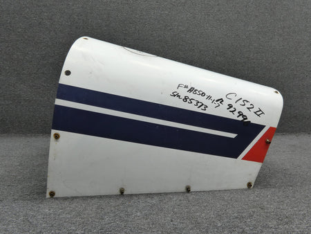MO082726JM-29BS