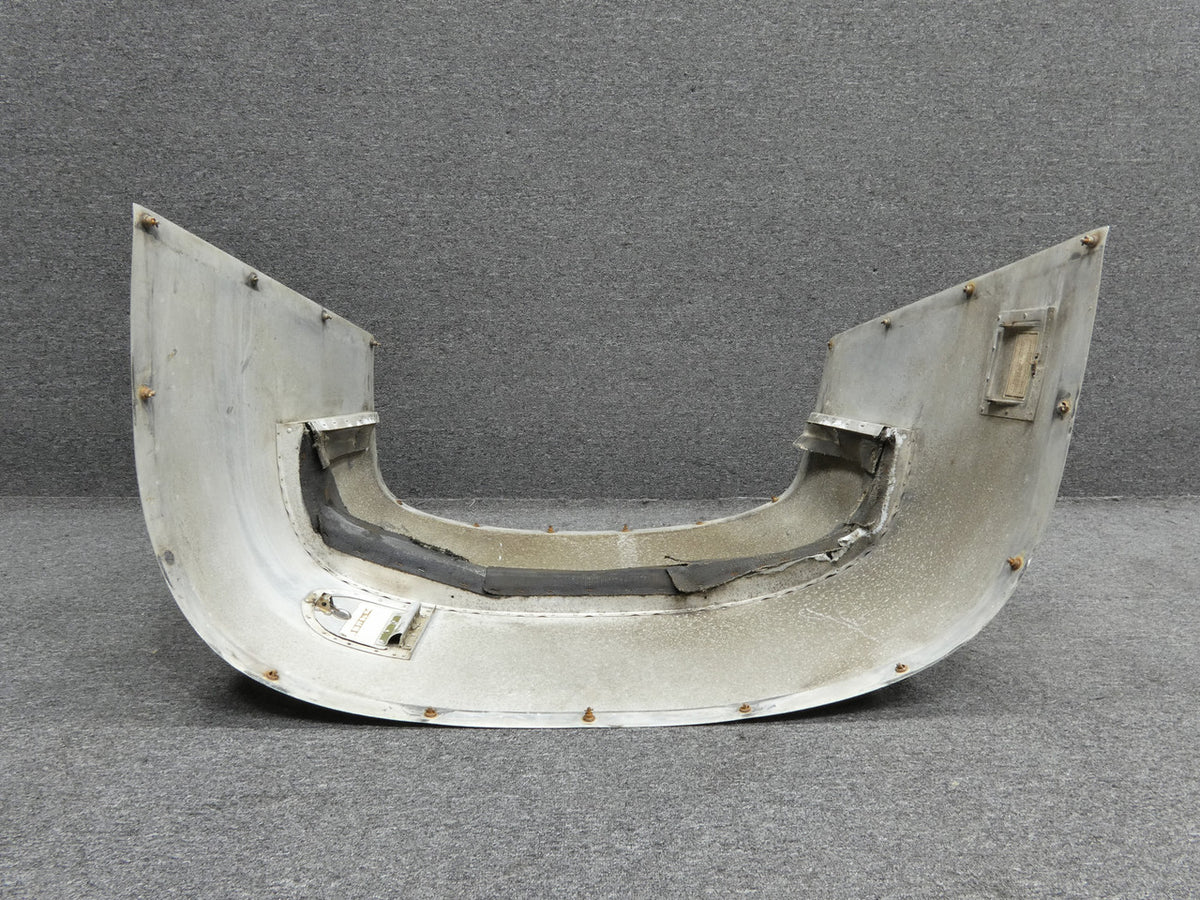 MO082726JM-29BS