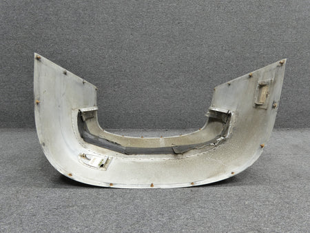 MO082726JM-29BS