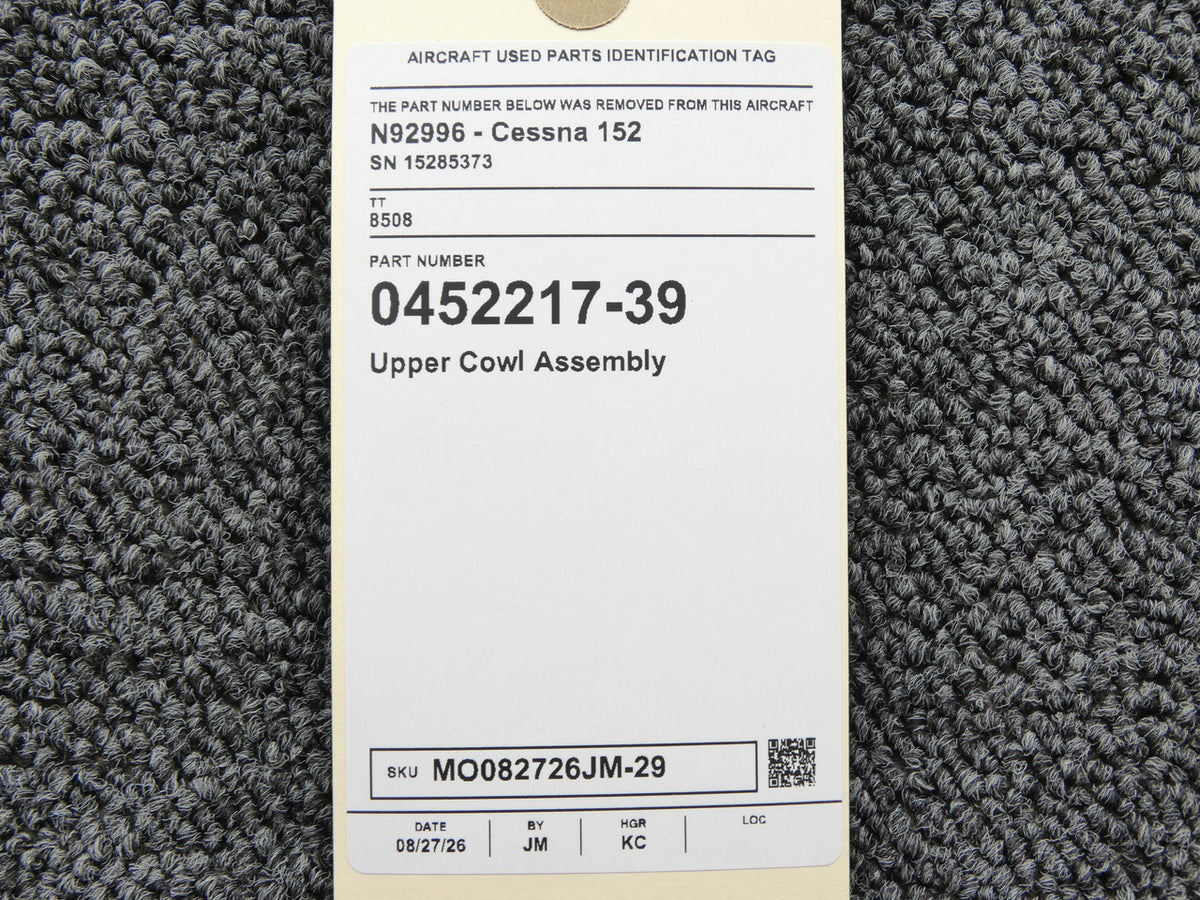 MO082726JM-29BS