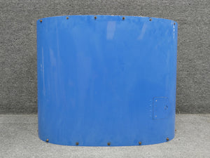 0452217-39 Cessna 152 Upper Cowl Assembly