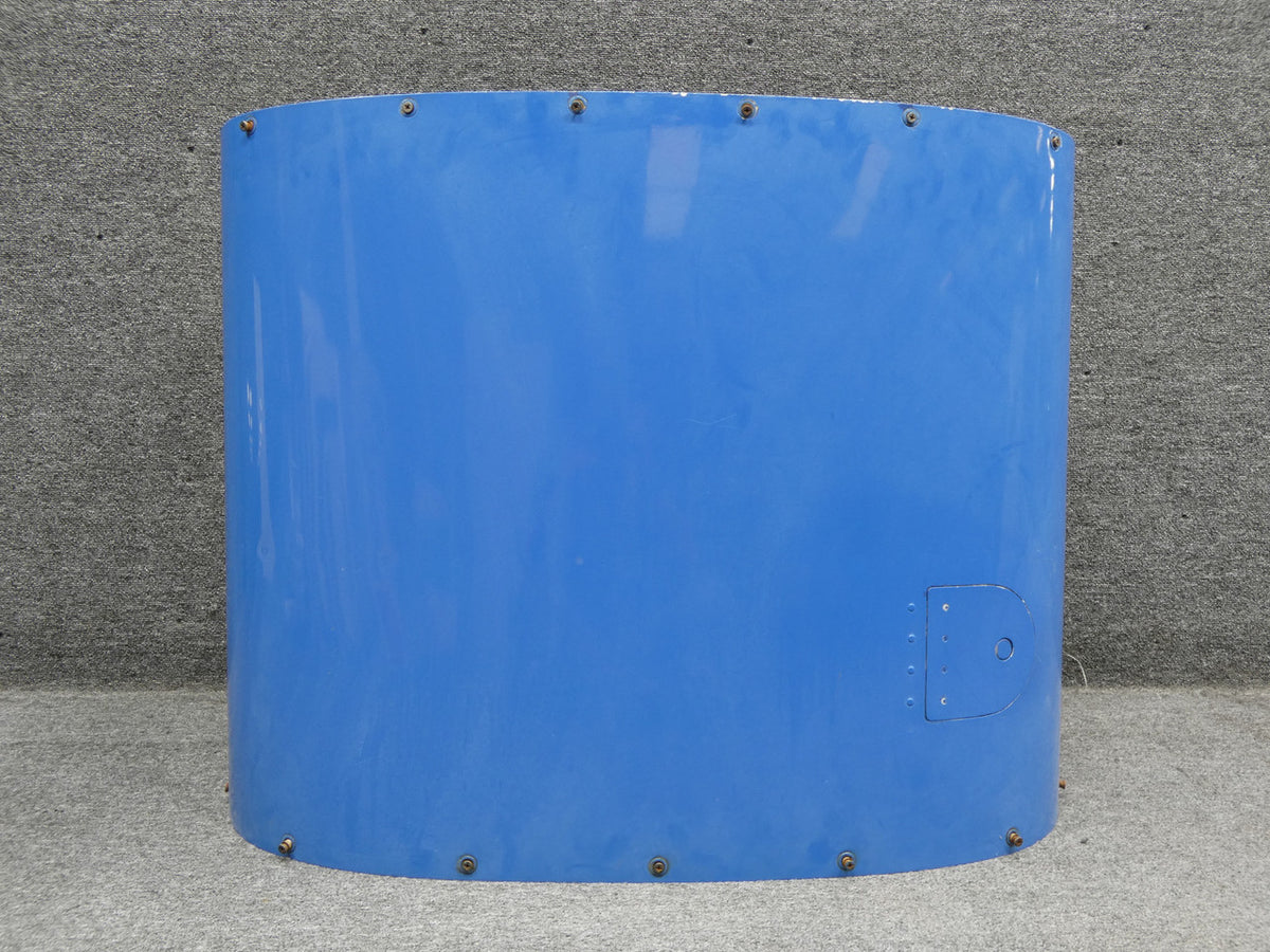 MO091026JM-20AS