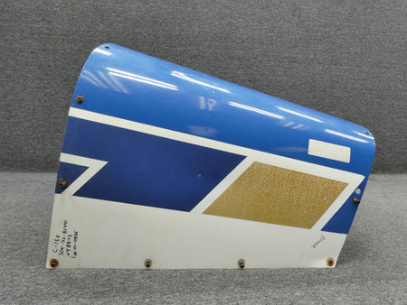 MO091026JM-20AS